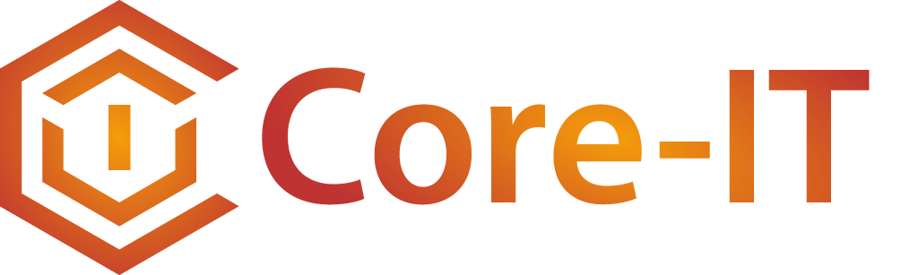 Core IT